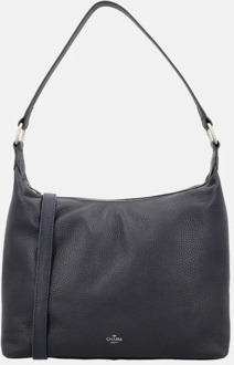 Washington buideltas blauw