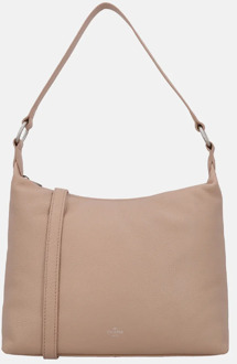 Washington buideltas oudroze