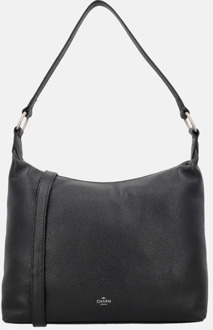 Washington buideltas zwart