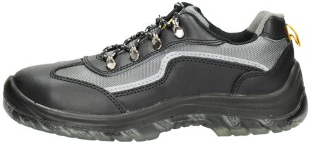 Washington I Zwart - 36