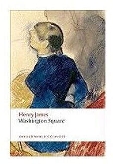 Washington Square