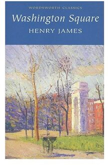 Washington Square