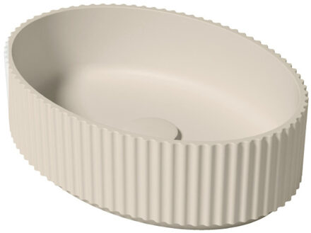 Waskom Zenon Olympia 48x34,5 cm Natural Zenon