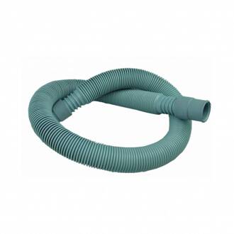 Wasmachine Afvoerslang Uittrekbaar 90-300 Aqua Splash
