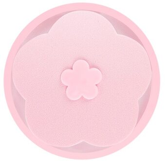 Wasmachine Cleaner Pouch Wasserij Filter Bag Drijvende Lint Haar Catcher Mesh Pouch Vuile Fiber Magic Kleden Cleaner Tool 1