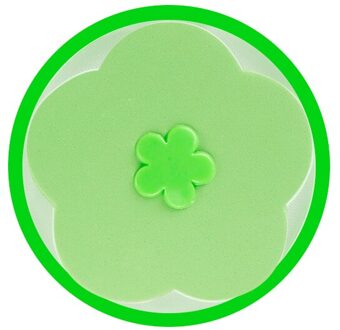 Wasmachine Cleaner Pouch Wasserij Filter Bag Drijvende Lint Haar Catcher Mesh Pouch Vuile Fiber Magic Kleden Cleaner Tool 4