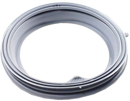 Wasmachine Deur Pakking Vervanging Voor Blomberg WNF7281W20-EUB1XM08 7KGAB09B7SLEDTS