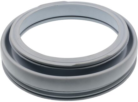 Wasmachine Deur Pakking Vervanging Voor Bomann Wa 9086 1 Stuks