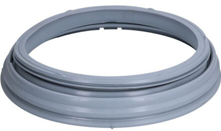 Wasmachine Deur Pakking Vervanging Voor Lg F1068LD - 4986 ER1004A (1 Stuks)