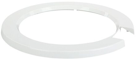 Wasmachine Deur Ring BALAY-BOSCH-LYNX (00666839)