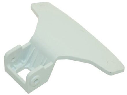 Wasmachine Deurgreep Vervanging Voor Backhoe WMB61221CSPTM-2828780100 (1 Stuks)