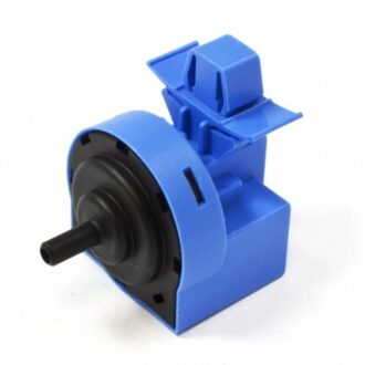 Wasmachine Drukschakelaar Vervanging Voor Electrolux EWG147540W-1325162020