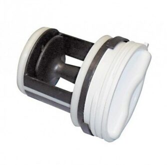 Wasmachine Filter Otsein Hoover Candy CO106F/2-03 41021232