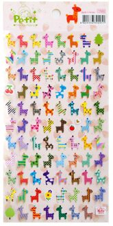 Wasmachine Fles Cap Voor Peugeot 206 207 306 307 408 Voor Citroen C4 C5 Voor Xantia Voor Zx Voor Xsara voor Picasso Voor Saxo Auto Deel B