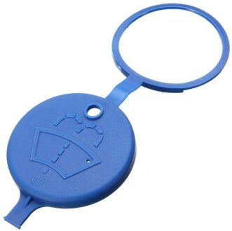 Wasmachine Fles Cap Voor Peugeot 206 207 306 307 408 Voor Citroen C4 C5 Voor Xantia Voor Zx Voor Xsara voor Picasso Voor Saxo Auto Deel