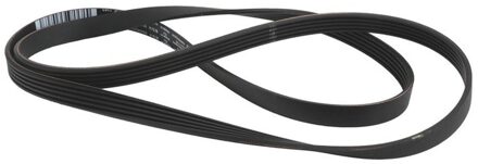 Wasmachine Multiriem Vervanging Voor Siemens WM14A162