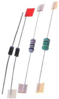 Wasmachine Reparatie Onderdelen Kit Besturingskaart LNK304 R020 L003 D029 D030 C023 A0NC