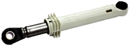 Wasmachine Schokdemper Suspension Demper Vervanging Voor Samsung WF70F5EDQ4W