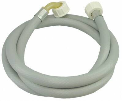 Wasmachine Toevoerslang Rexre Kxk 150 cm Aqua Splash