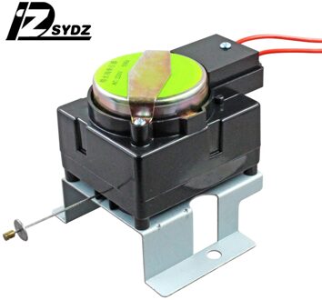 Wasmachine tractor drainage motor aftapkraan wasmachine tractor aftapkraan motor accessoires