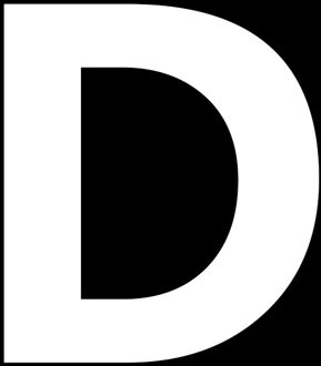 Wasmachine uitloop messing slang overgang connector verchroomd water kraan kraan accessoires onderdelen mond G1/2 24mm draad Bordeauxrood