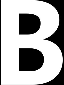 Wasmachine uitloop messing slang overgang connector verchroomd water kraan kraan accessoires onderdelen mond G1/2 24mm draad Geel