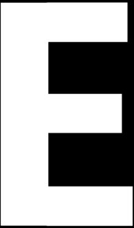 Wasmachine uitloop messing slang overgang connector verchroomd water kraan kraan accessoires onderdelen mond G1/2 24mm draad Paars