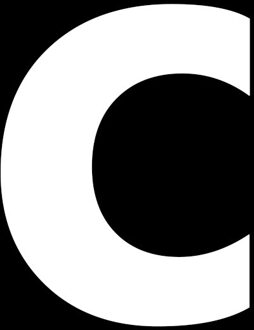 Wasmachine uitloop messing slang overgang connector verchroomd water kraan kraan accessoires onderdelen mond G1/2 24mm draad Rood