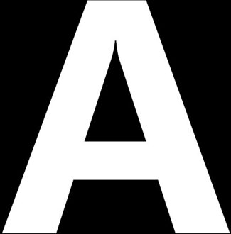 Wasmachine uitloop messing slang overgang connector verchroomd water kraan kraan accessoires onderdelen mond G1/2 24mm draad wit