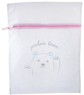 Wasmachine Waszak Grote Kleding Reinigen Netto Zak Waszak Bescherming Zak Fijn Gaas Machine Wassen Speciale Mesh Bag stijl 1