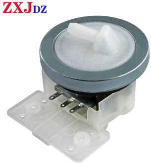 Wasmachine Water Level Controller XQB45-95 Wasmachine Waterniveau Schakelaar Wasmachine Waterniveausensor