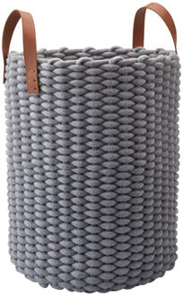 Wasmand RUDON Grey-92