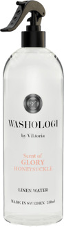 Wasmiddel Washologi Linnen Water Glorie 750 ml