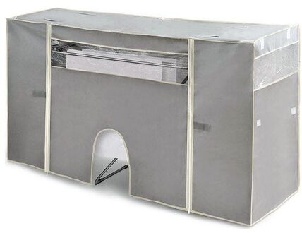 Wassen Line Cover Confortime (180X56X106 Cm)