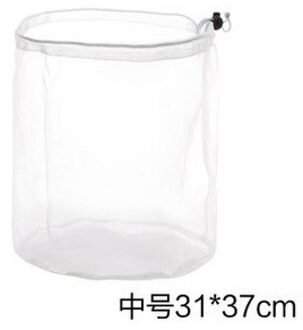 Wassen Waszak Kleding Zorg Ondergoed Wasmachine Kleding Opvouwbare Bescherming Netto Filter Ondergoed Beha Sokken