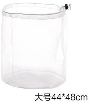 Wassen Waszak Kleding Zorg Ondergoed Wasmachine Kleding Opvouwbare Bescherming Netto Filter Ondergoed Beha Sokken