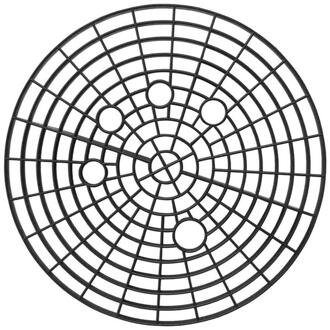 Wasstraat Grit Guard Insert Wasbord Water Emmer Scratch Dirt Filter Auto Schoonmaken Tool Wassen Accessoires Ad