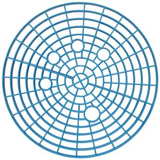 Wasstraat Grit Guard Insert Wasbord Water Emmer Scratch Dirt Filter Auto Schoonmaken Tool Wassen Accessoires Ad