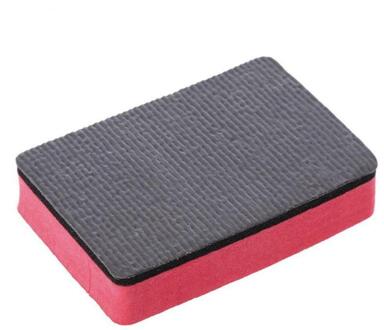 Wasstraat Voertuig Schoonmaken Vegen Zacht Microfiber Mop Autowasseretteborstel Hulpmiddel Auto Clean Cleaner Sponzen Doeken Borstels Auto Accessoires 7