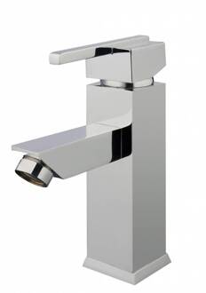 Wastafelkraan Modena Aqua Royal