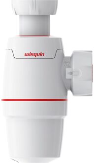 Wastafelsifon Néo Ø32mm