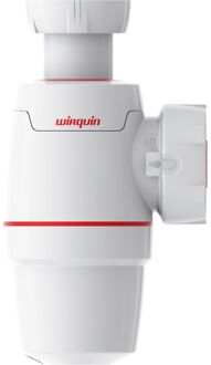 Wastafelsifon Néo Ø40mm