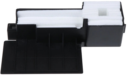 Waste Ink Tank Pad INK PAD Sponge for Epson L300 L301 L303 L310 L350 L351 L353 L358 L355 L110 L210 L211 ME101 ME303 ME401