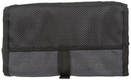 Waszak (Houtskool) - One Size