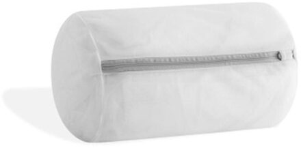 Waszak Set Wassen Kleding Tassen Dikke En Dunne Mesh Bag Wassen En Beschermen Bag Machine Wassen Waszak 33X22X22