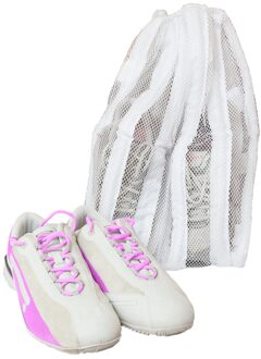 Waszak Voor Sportschoenen