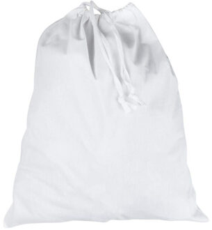 Waszak Wit - One size
