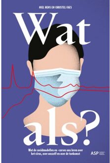 Wat Als? - Niel Hens