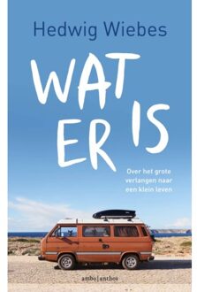 Wat Er Is
