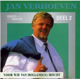 Wat Ik Je Zeggen Wil